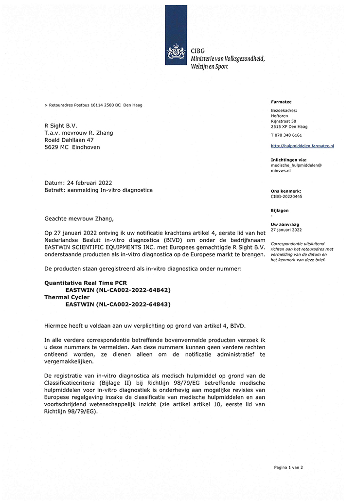 大象视颇dxvv55xyz